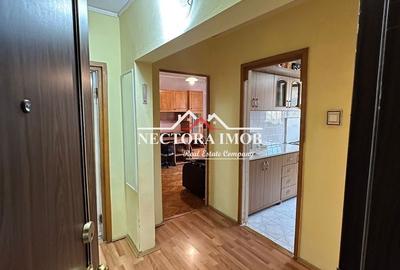 Apartament cu 2 camere în Central - 2
