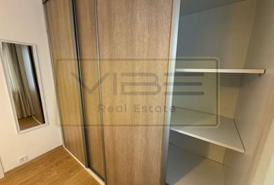 Apartament 2 camere Tatarasi -10 min Spitalul de Neuro N Oblu - 4