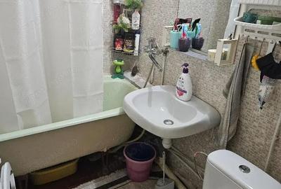 Garsonieră în Griviței - 2