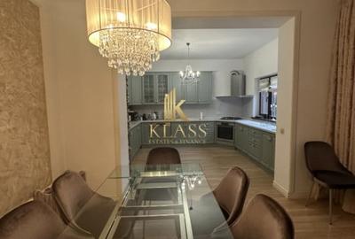 Casă individuală cu 4 camere cu Canalizare în Eroii Revoluției - 4