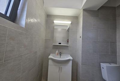 Apartament cu 2 camere în Pipera - 5