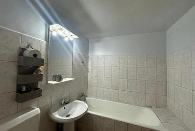 Apartament 3 camere de vanzare - Metrou Nicolae Grigorescu - Ocazie - 11