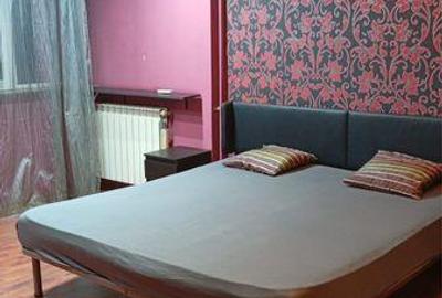 Apartament cu 3 camere, mobilat în Central - 4