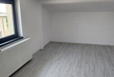 Individuala 6 camere/ P+1E+M /Bragadiru zona Ghidigeni! - 4