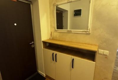 Casa de vanzare tip duplex, Prelungirea Ghencea, Bragadiru - 6