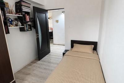 Apartament cu 3 camere decomandat în Calea Turzii - 7