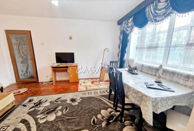 Inchiriere apartament 2 camere, Str.Olari - 11