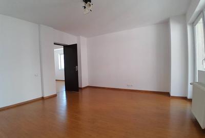Apartament cu 2 camere nedecomandat în Energia - 7