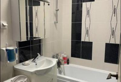 Apartament cu 2 camere decomandat în Tomis Plus - 3