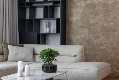 Vila superba , complex rezidential nou, zona Pipera ! - 7