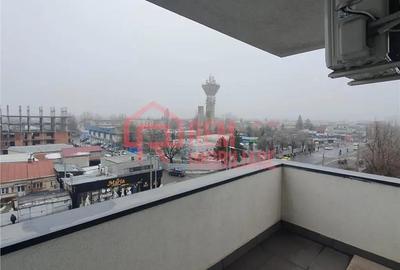 Apartament cu 2 camere decomandat în Colentina - 15