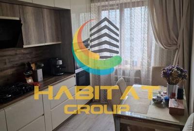 Apartament cu 4 camere decomandat în Brâncoveanu - 14