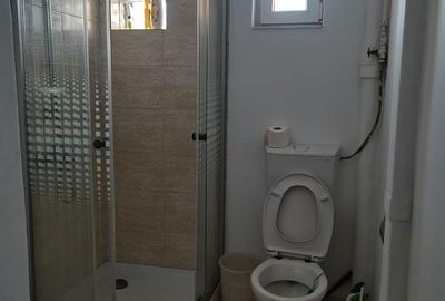 Casă cu 8 camere cu Teren 1034 Mp în Cioplea - 2