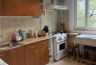 Titan-Ozana-Aleea Giurgeni Titan-Ozana-Aleea Giurgeni - 8