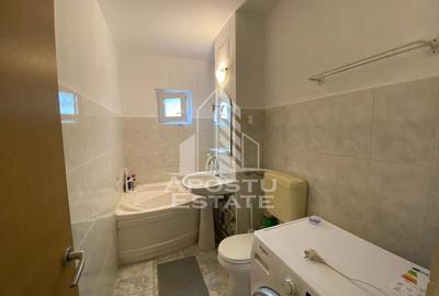 Apartament 3 camere, zona Olimpia Stadion - 10