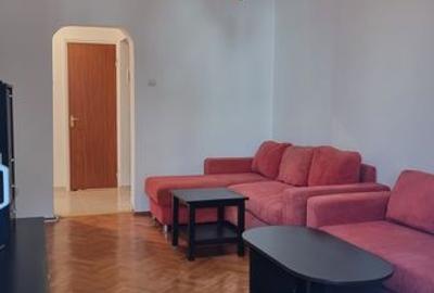 Apartament cu 3 camere decomandat în Chiajna - 2