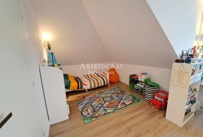 For Sale/Vila P M   Casa Parter/curte, parcare/pozitie centrala For Sale/Vila P M   Casa Parter/curte, parcare/pozitie centrala - 22