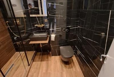 Chitila complex nou apartament 2 camere de inchiriat - 43