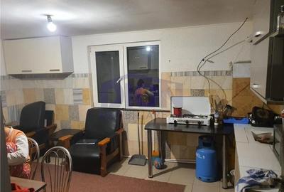 Pantelimon - Tuborg - 6