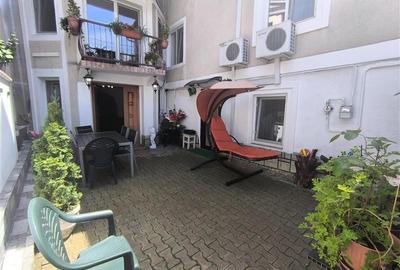 Casă individuală cu 12 camere cu Canalizare în Ultracentral - 36