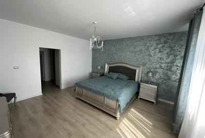 Casa Dragomiresti Deal | finisaje Premium | teren 650 m - 3