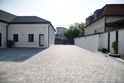Spatiu Comercial de inchiriat, Comision 0% - 11