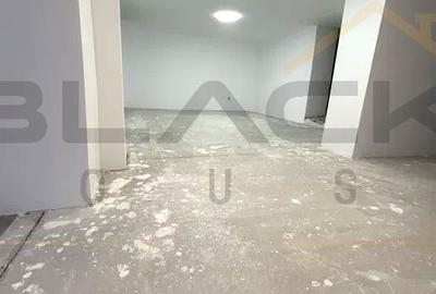 Casa individuala, 4 camere, 150 mp, teren 415 mp, Casa individuala, 4 camere, 150 mp, teren 415 mp, - 6