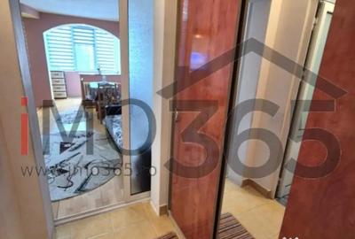 Garsonieră în Craiovei - 6