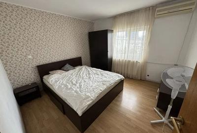 Apartament 2 camere Aviatiei disponibil imediat - 1
