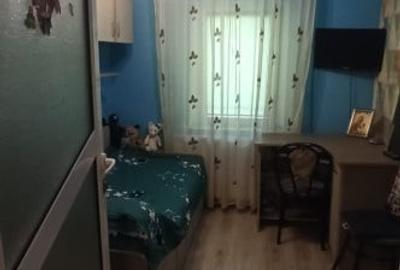 Apartament 2 camere cu centrala proprie | COMISION 0% | Calafat - Cobuz - 5