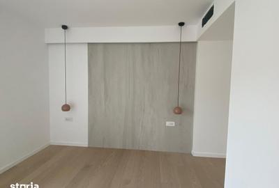 Casă cu 6 camere cu Teren 600 Mp în Centrul Civic - 10