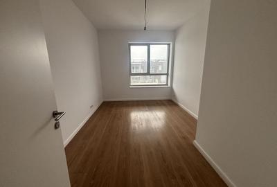 Apartament cu 4 camere în Domenii - 6
