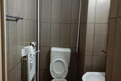 Apartament de 3 camere bulevardul Unirii - 9
