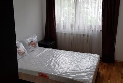 Apartament cu 2 camere decomandat în Grivița - 3