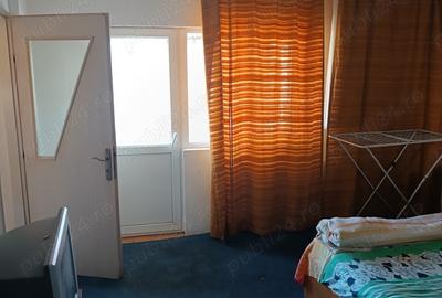 Vand apartament cu o camera 25000 euro, 35,88 mp,pe calea caransebesului - 3