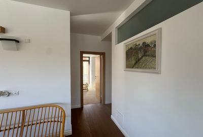Domenii - Casin - Arcul de Triumf - direct proprietar - 8