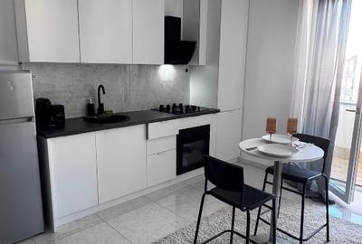 Garsonieră în Giroc - 6