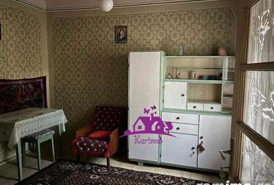 Casa in localitatea Ianosda - 7