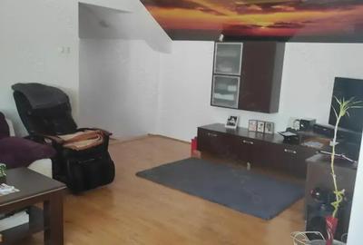 Casa P+M,zona A.Vlaicu - 3