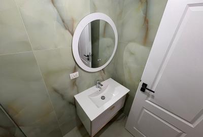 Casa individuala | P+2 | 120mp utili | 30mp Terasa | Finalizata | COMISION 0% - 33