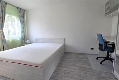 Astra, apartament modern - 9