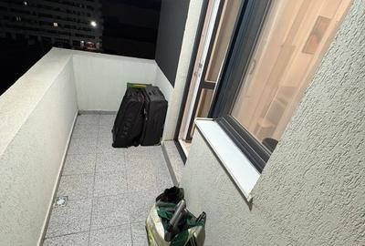 Avangard City | 2 camere | 48mp | Decom | Constructie noua - 2025 | B12364 - 17