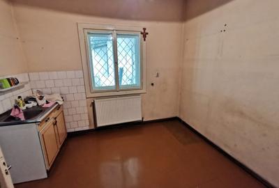 Apartament In Vila – Zona Telegrafului - 8