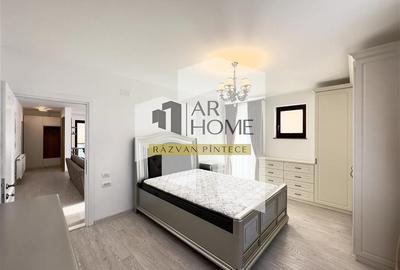 Apartament cu 3 camere decomandat, mobilat în Albert - 12