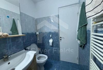 Apartament cu 2 camere in zona Aradului Est | Pet Friendly - 7