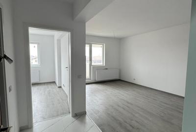 Apartament 2 camere, 45 mp – gata de mutare! Comision 0% - 7