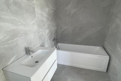 Compelx de case tip duplex in zona Parfumului. An 2023. Comision 0 Compelx de case tip duplex in zona Parfumului. An 2023. Comision 0 - 14