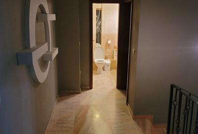 Apartament cu 3 camere decomandat în Spitalul Județean - 1
