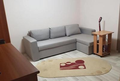 Casă cu 3 camere cu Teren 1100 Mp în Berghia - 7