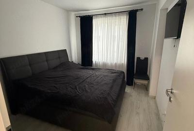 Apartament cu 2 camere decomandat în Chiajna - 4